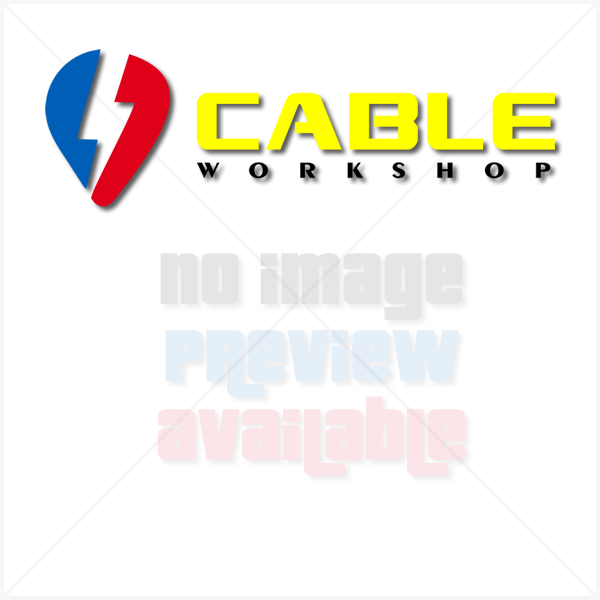 Virtual Sample Product